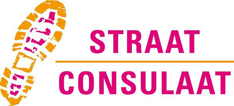 Vincentiusvereniging doneert aan het Straatconsulaat