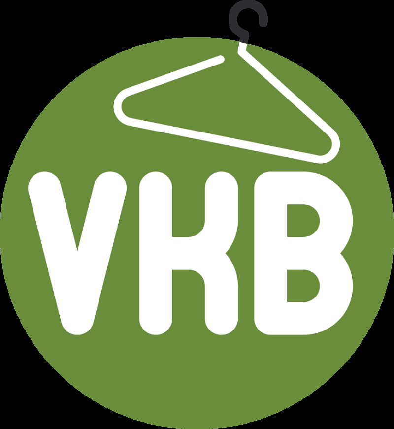 Opheffingsuitverkoop van kleding en overige artikelen op 11 oktober a.s.